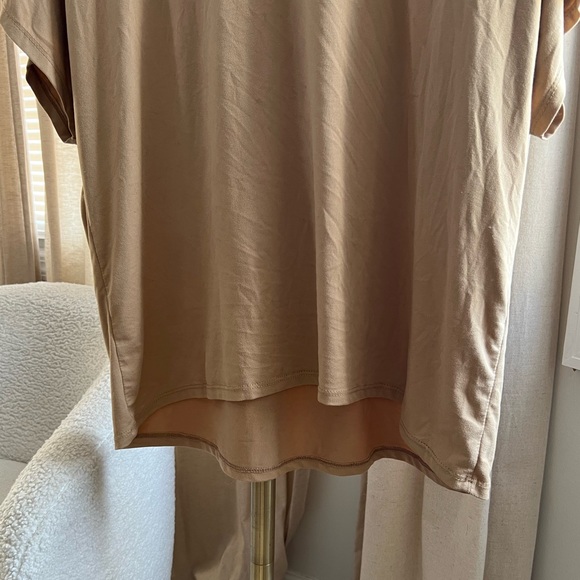 Capella Women T-Shirt | Large - Picture 7 of 8